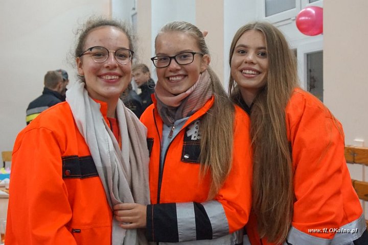 07 Noc Bibliotek.jpg